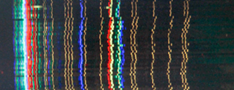 Fragment Analysis