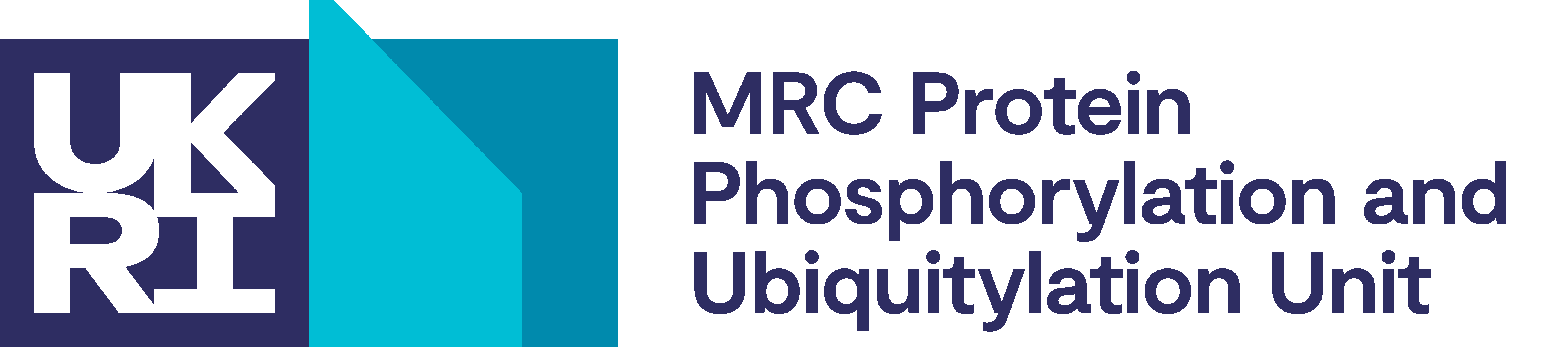 Medical Research Council Protein Phosphorylation and Ubiquitylation Unit